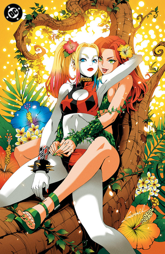 G'nort's Swimsuit Edition | TREEHUGGERS | Godtail