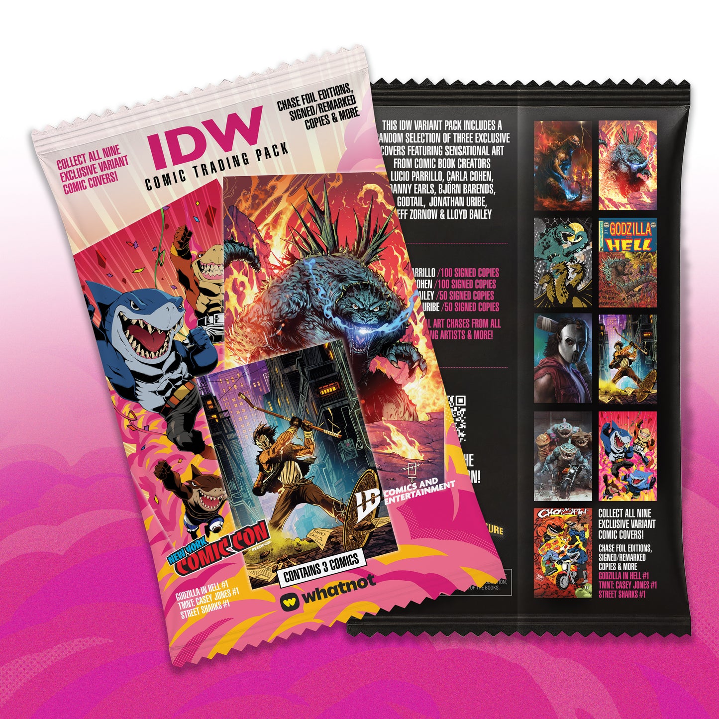 SPONSOR THE BULLDOGS PACKAGE