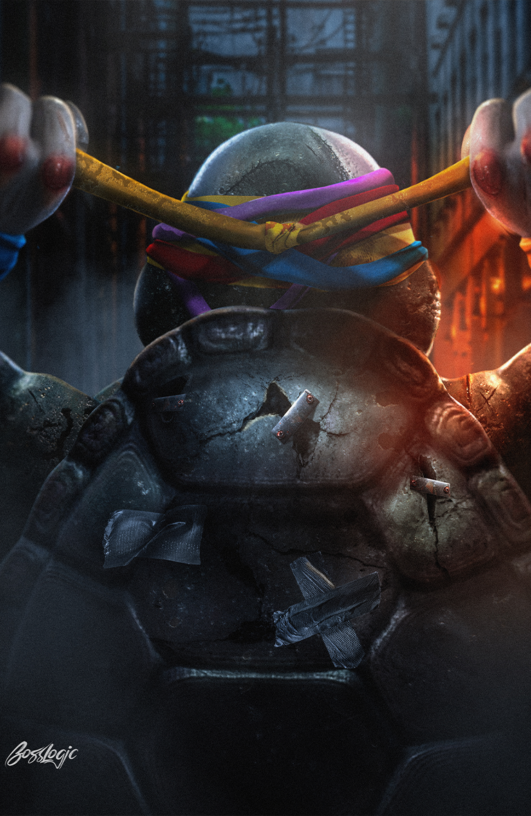 ArtStation TMNT The Last Ronin 5 Kael Ngu Desenho Das 60 OFF artstation-tmnt-the-last-ronin-5-kael-ngu-desenho-das-60-off