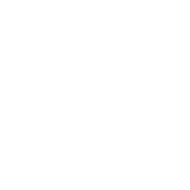 Carnivore Comics